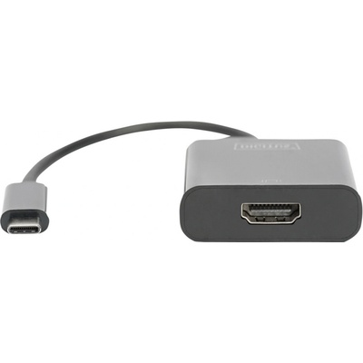 Digitus DA-70852