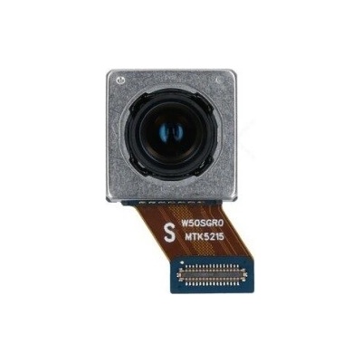 Samsung Galaxy A36 A366E - Zadná Kamera 50MP (Wide) - GH96-19121A Genuine Service Pack