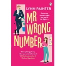 Mr Wrong Number