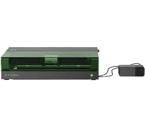 xTool S1 40W Basic IN-S1B-B