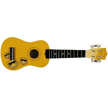 Olveira UK20