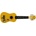 Olveira UK20