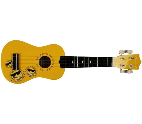 Olveira UK20