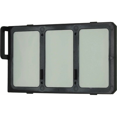 TeslaRoboStar iQ400/iQ400 Plus/iQ700/iQ700 Plus