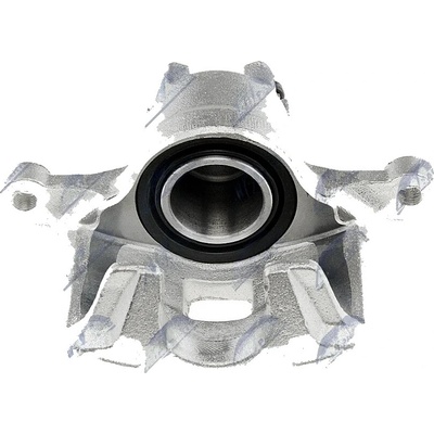 NTY Brzdový Strmeň Predný Mitsubishi ASX 10- Lancer 08- Outlander II 2.4/3.0 06- pravá strana (4605A258)