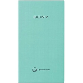 Sony CP-V5G