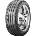 Pirelli Winter 240 SottoZero ( 305/35 R20 104V, (MFS) )