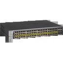 Netgear GS752TPP