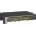 Netgear GS752TPP
