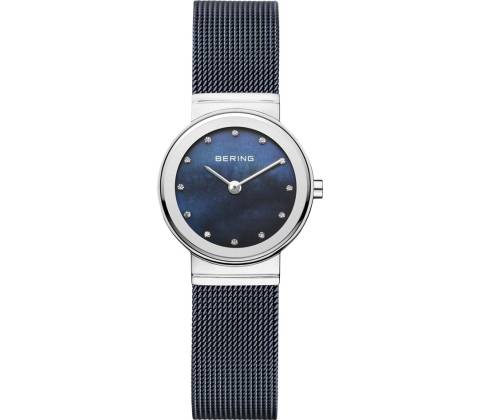 Bering 10126-307
