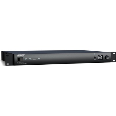 Bose Veritas 2160BH