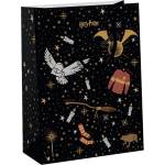 Kite Плик за подарък Kite Harry Potter M (3004039-HP24-265)