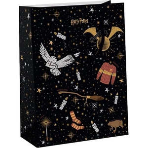 Kite Плик за подарък Kite Harry Potter M (3004039-HP24-265)