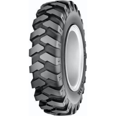 BKT EM 936 E2/L2/G2 20-24 173A2 TL