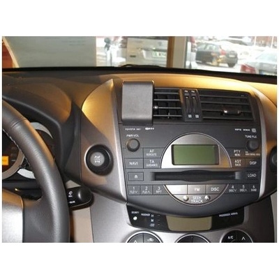 Brodit ProClip montážna konzola na palubnú dosku pre Toyota RAV 4 06-10, 853753