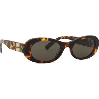 Miu Miu 0MU 06ZS VAU06B 50