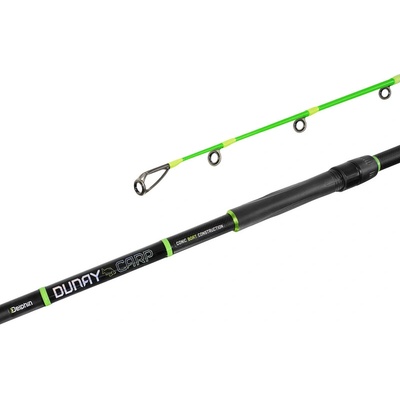 Delphin DUNAY Carp 300cm 200g 2 diely