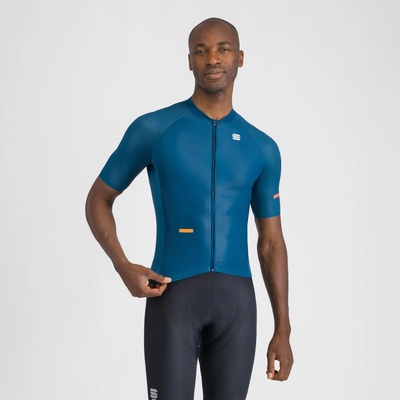Sportful Supernova modrý pánsky