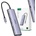 UGREEN 15601