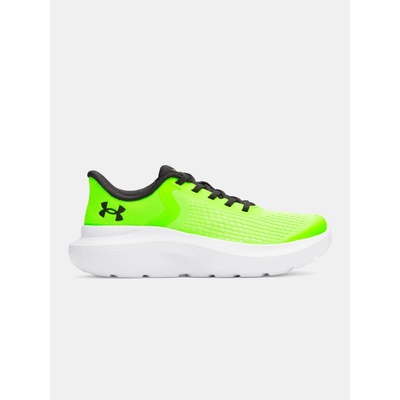 Under Armour UA BGS Rogue 5-GRN