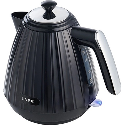 Lafe Modern PRO