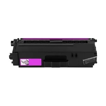 Image 1 of Compatible Brother TN-421M съвместима тонер касета magenta
