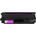 Compatible Brother TN-421M съвместима тонер касета magenta