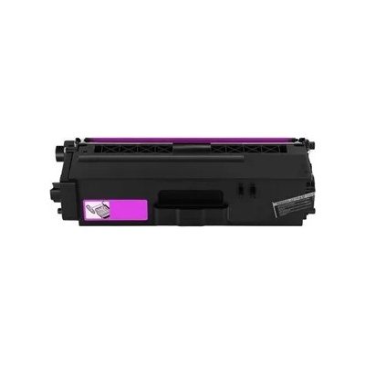 Compatible Brother TN-421M съвместима тонер касета magenta