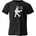 FITNESS 1 T-Shirt | Zombie - Halloween 2025 S