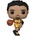 Funko POP! Basketball NBA: Atlanta Hawks - Trae Young (City Edition 2021) #146 (FUNKO-076014)