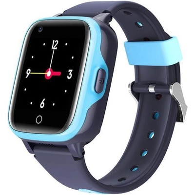 Garett Kids Trendy 4G