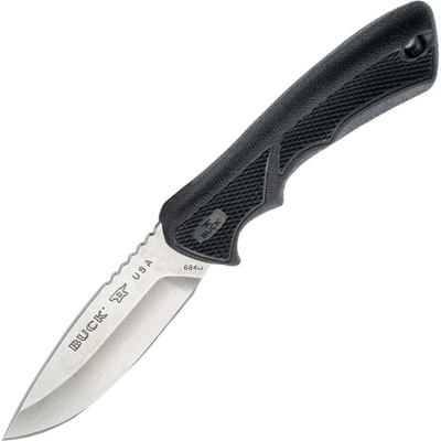 BUCK BuckLite Max II Small 0684BKS