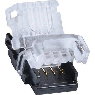 limaLED Конектор за rgb led Пиксели ws2811 (1978)