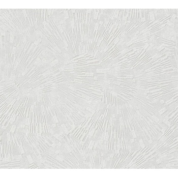 A. S. Création Влизелинов тапет за стена titanium 3 38203-4