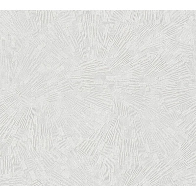 A. S. Création Влизелинов тапет за стена titanium 3 38203-4