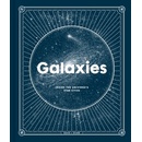 Galaxies - David J. Eicher