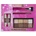Revolution Beauty All About The Contour Gift Set