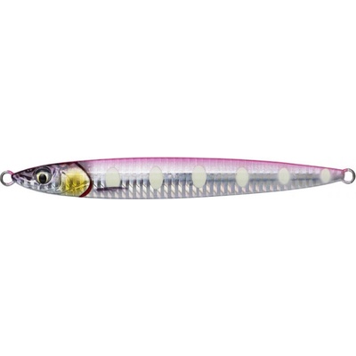Savage Gear Pilker 3D Slim Jig Minnow 14cm 80 g Pink Flash PHP