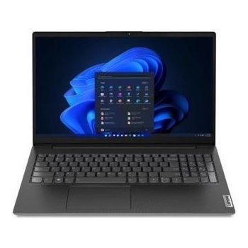 Lenovo V15 G4 83A100NWCK