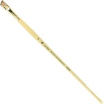 Princeton Artist Brush Imperial Плоска четка 12 1 бр (P6600AB12)