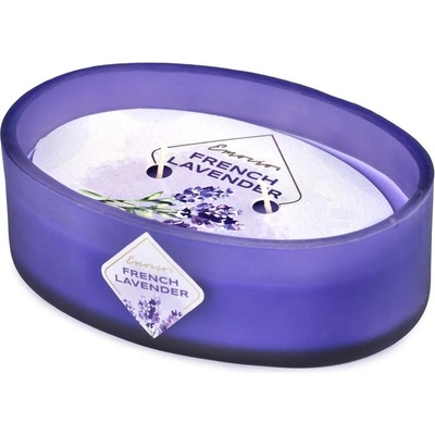 Emocio French Lavender 144 x 102 x 50 mm