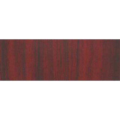 Samolepicí fólie TEAK 92-3145 šíře 90 cm Cena za roli 15bm