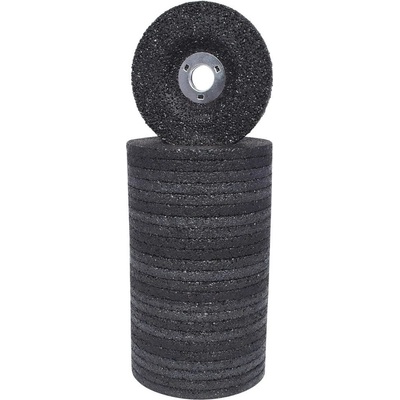 KS Tools Ohrubovací kotúč 59 x 9.56 mm 515.5058 25 ks