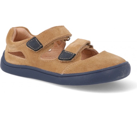 Protetika Tery brown