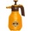 Ingco 1,5 l HSPP201502