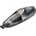 Clatronic AKS 832