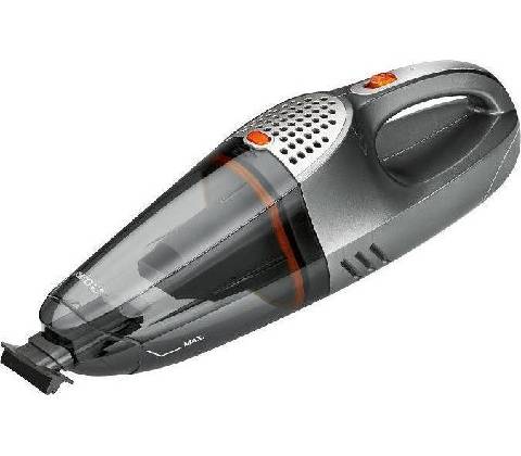 Clatronic AKS 832