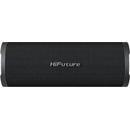 Image 1 of HiFuture Ripple