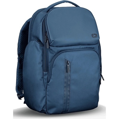 Ogio Pace Pro 25 Batoh Moonlit Ocean 25 L