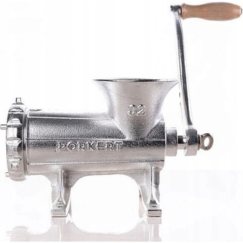 Porkert Ruční mlýnek na maso č. 32